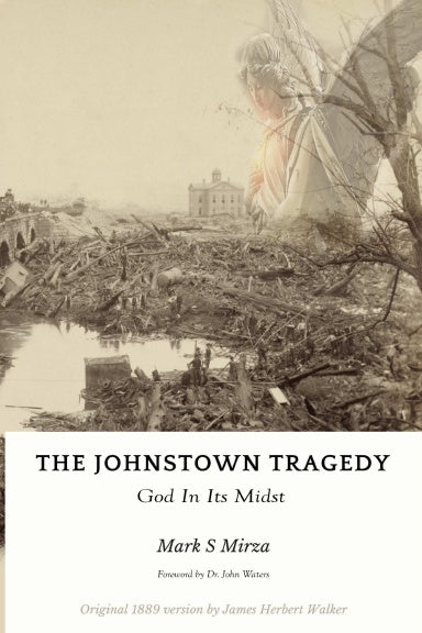 Book Cover Variant Thumbnail