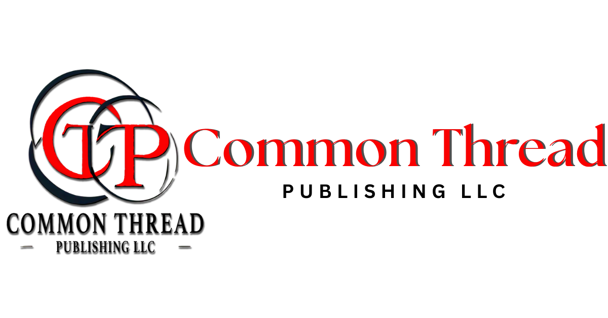Common Thread Publishing LLC