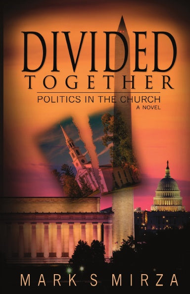 Book Cover Variant Thumbnail