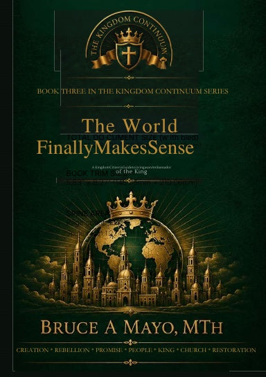 Book Cover Variant Thumbnail