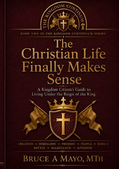 Book Cover Variant Thumbnail