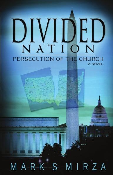 Book Cover Variant Thumbnail