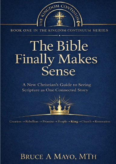 Book Cover Variant Thumbnail