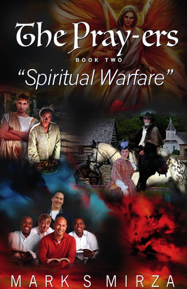 Book Cover Variant Thumbnail