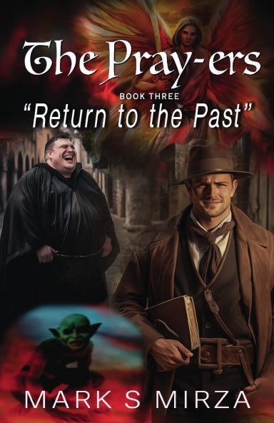 Book Cover Variant Thumbnail